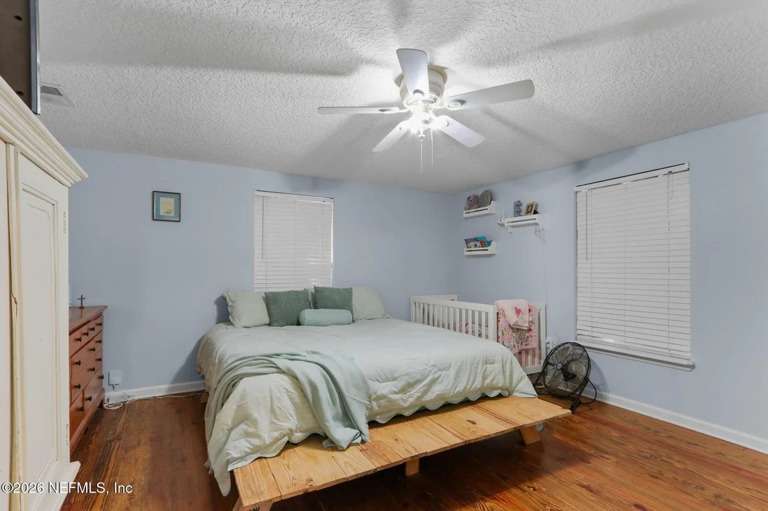 Photo of 5402 ANGUS Road