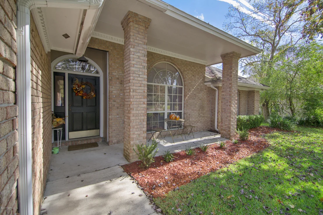 Photo of 965 REXFIELD Terrace