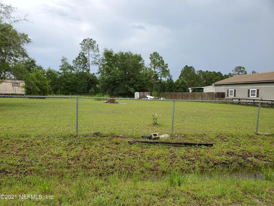 Photo of 2355 WALTERS Road