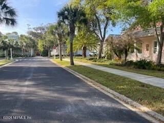 Photo of 5 TURTLE BEACH Drive