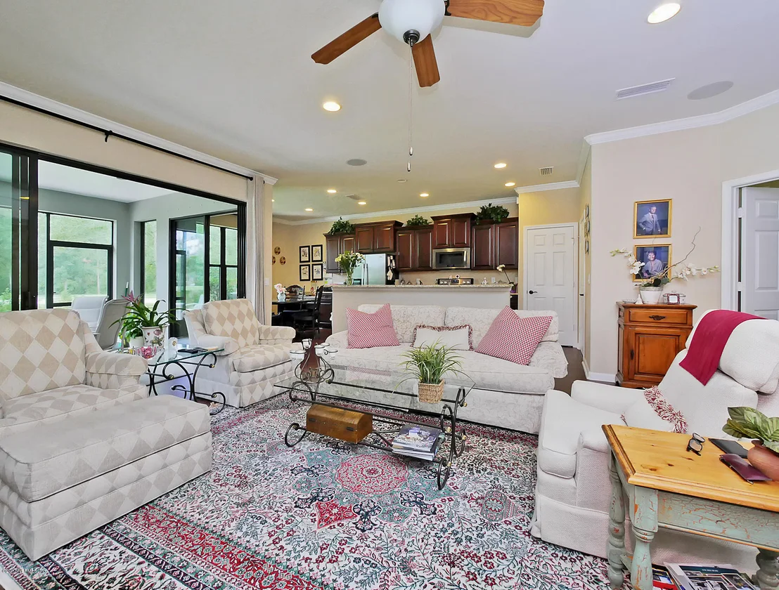 Photo of 16 SABAL RIDGE Trail