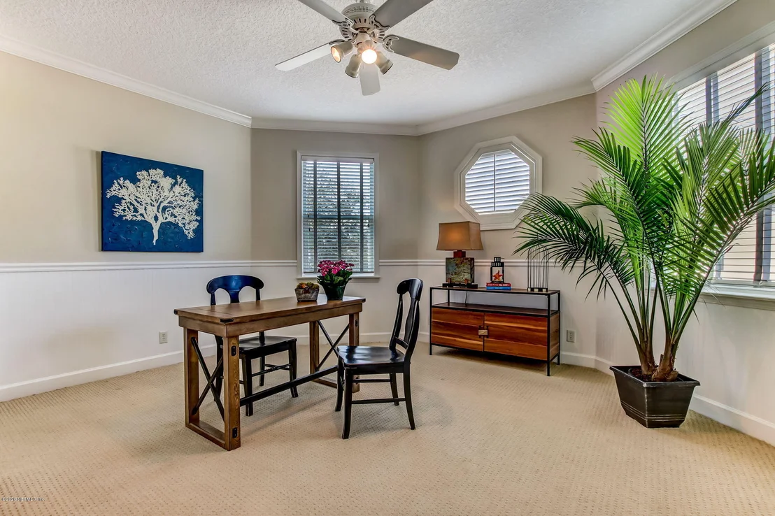 Photo of 1761 OCEAN GROVE Drive
