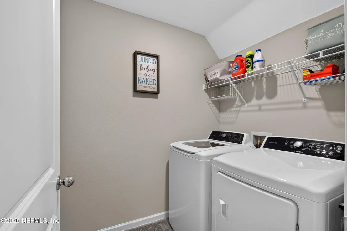 Photo of 169 REN Way