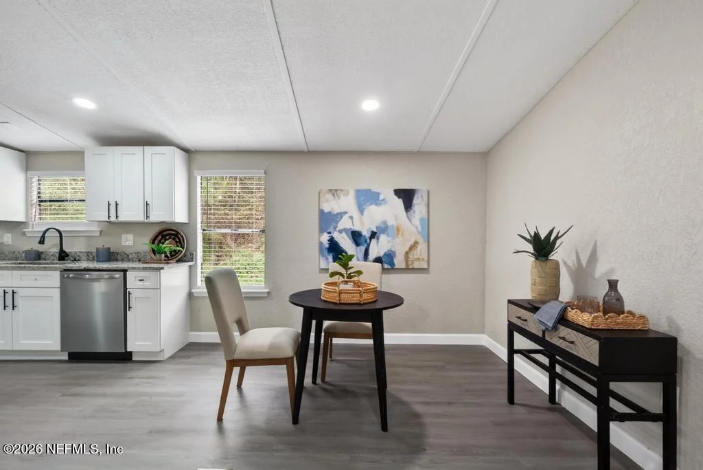 Photo of 95422 PLUM Loop