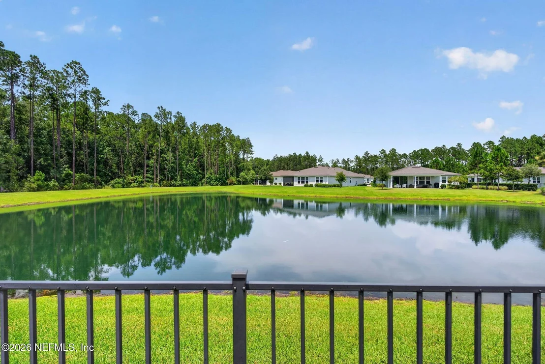 Photo of 148 KELLET Way