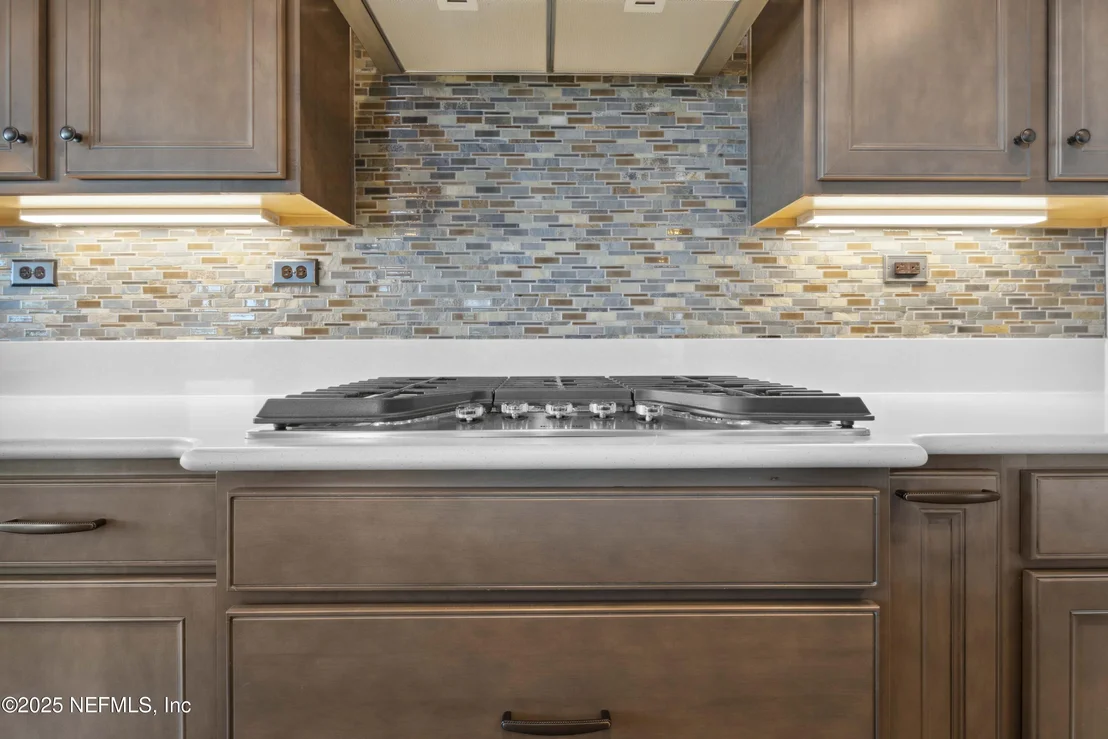 Photo of 62 GUANAHANI Trail
