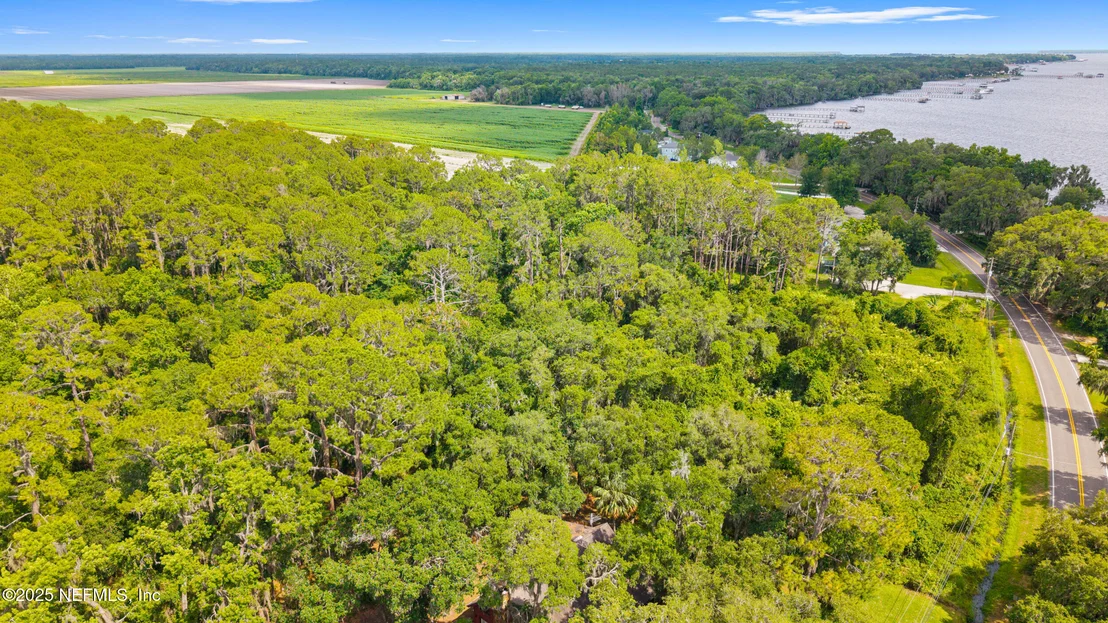 Photo of 156 COUNTY ROAD 13