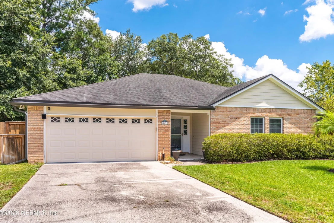 Photo of 12131 BANYAN TREE Drive