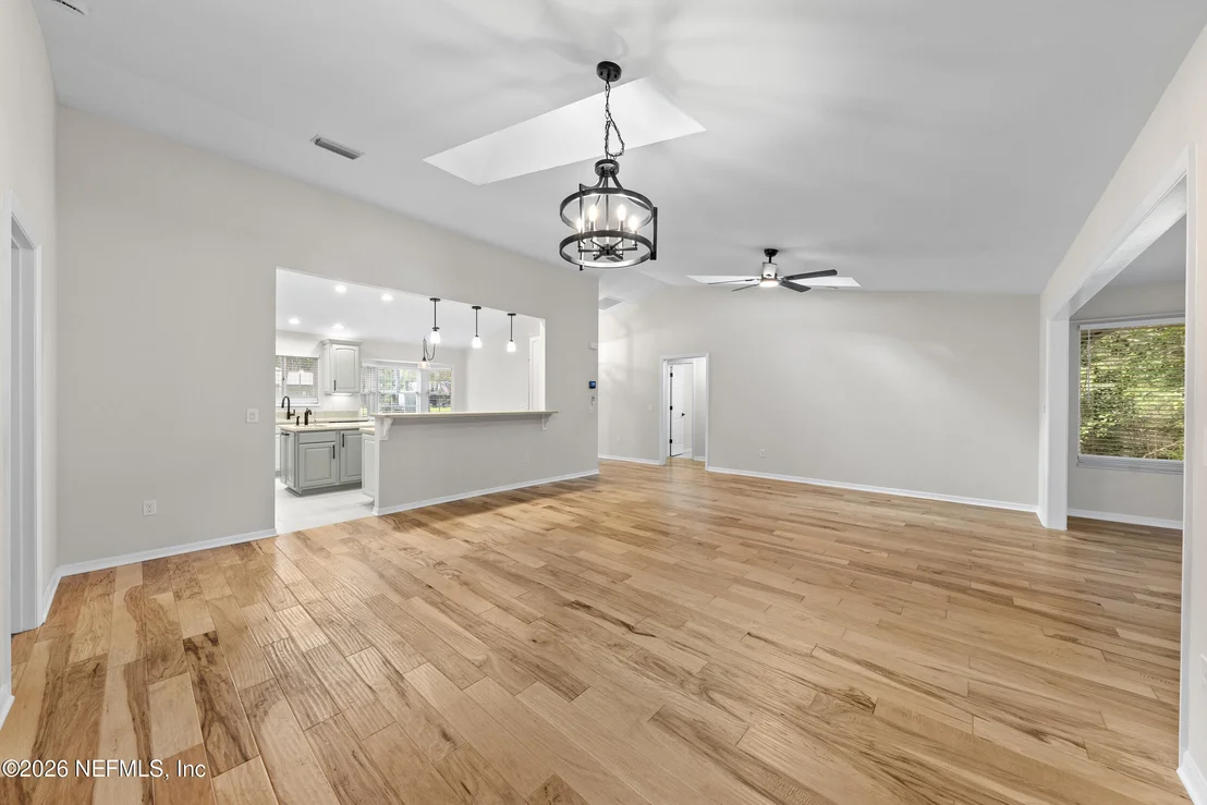Photo of 3205 TURTLE CREEK Road