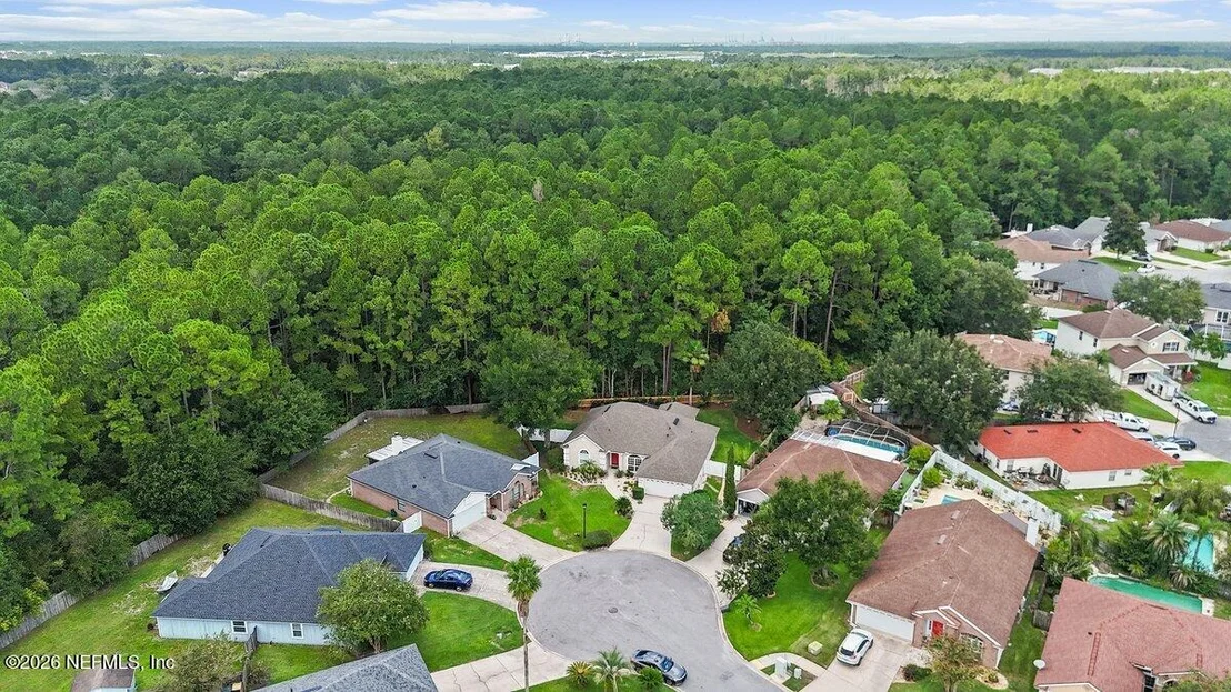Photo of 12009 SUNCHASE Drive