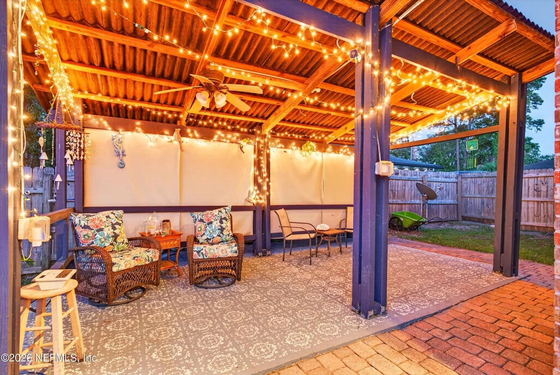 Photo of 2556 BOTTOMRIDGE Drive