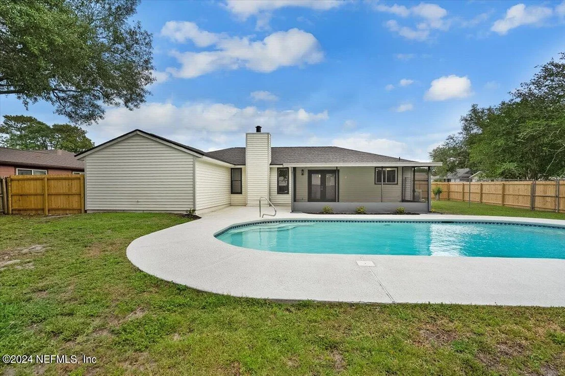 Photo of 1312 FLICKER Drive