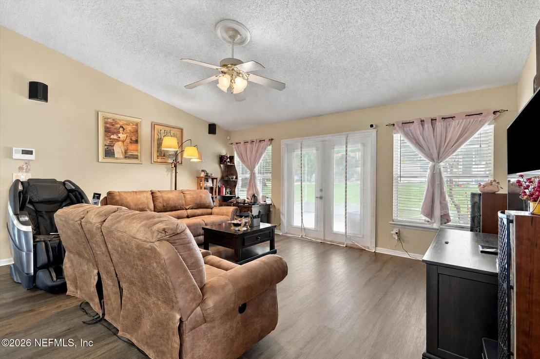 Photo of 398 TURTLE DOVE Drive