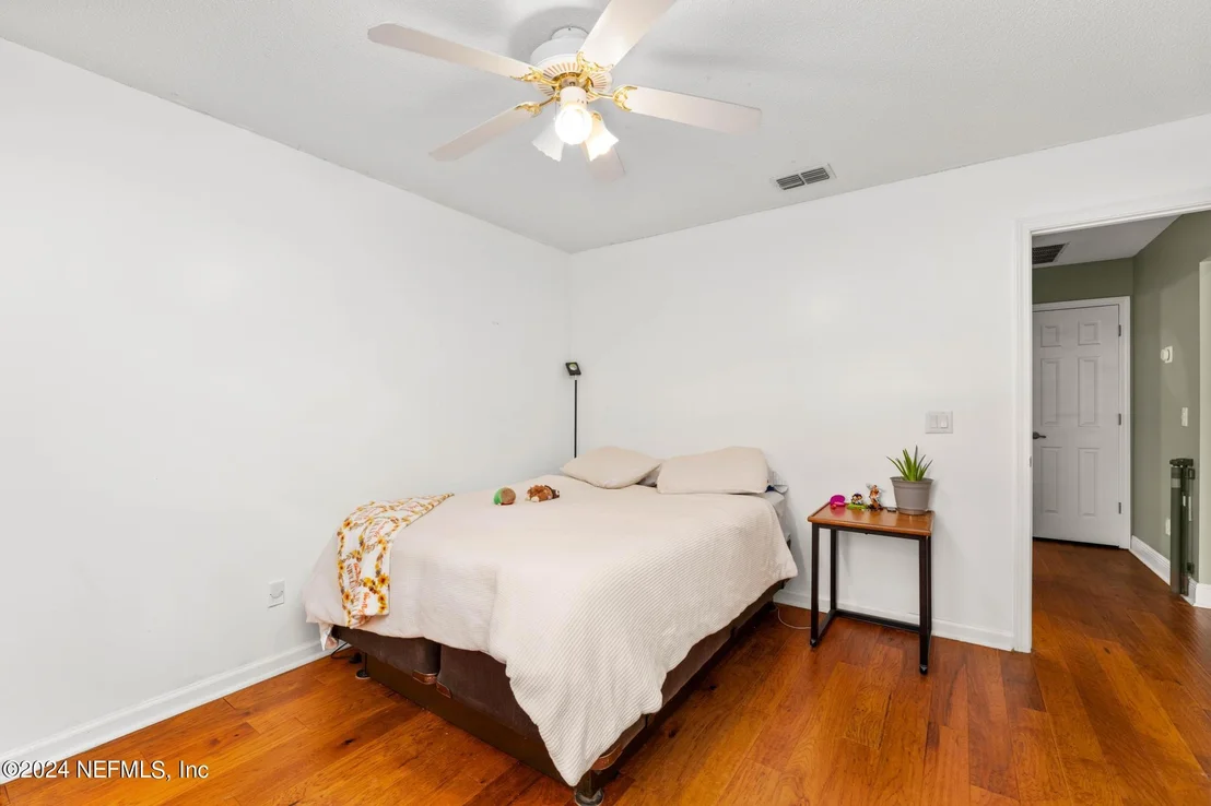 Photo of 12595 FISH HAWK Lane