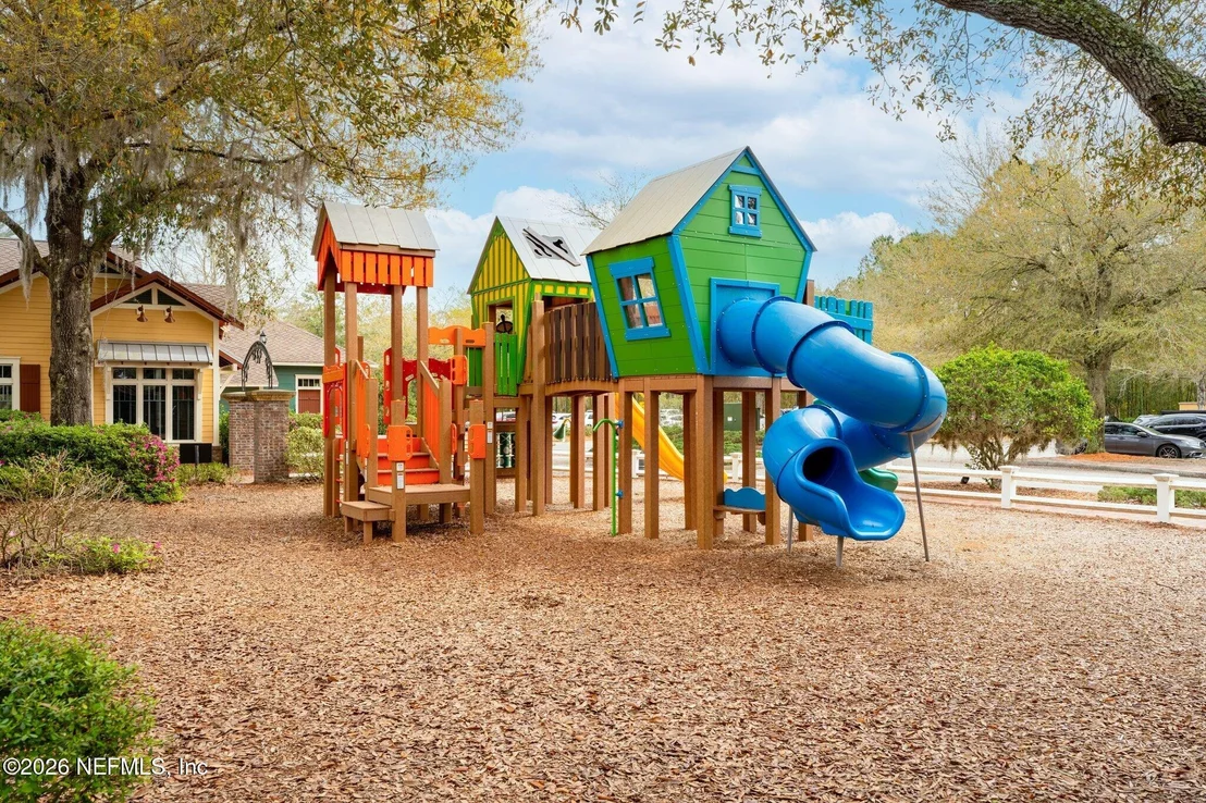 Photo of 4599 GOLF BROOK Road