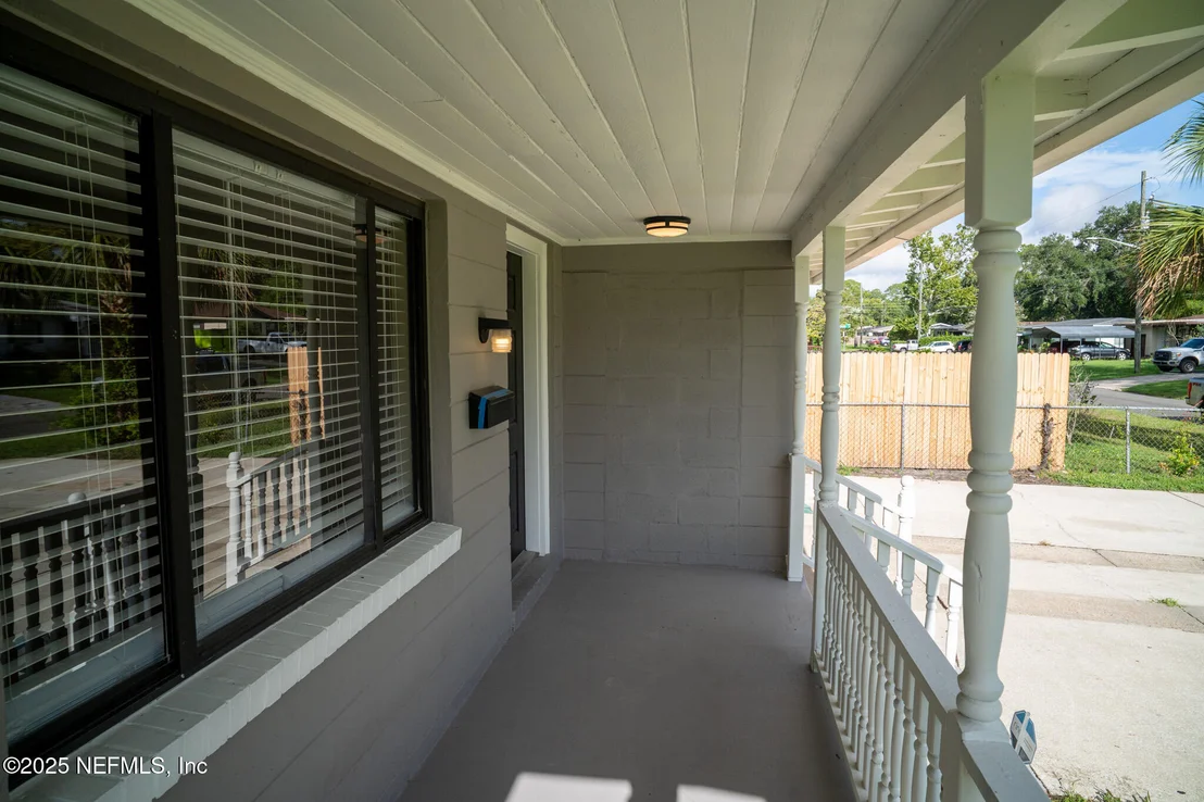 Photo of 6256 SAGE Drive