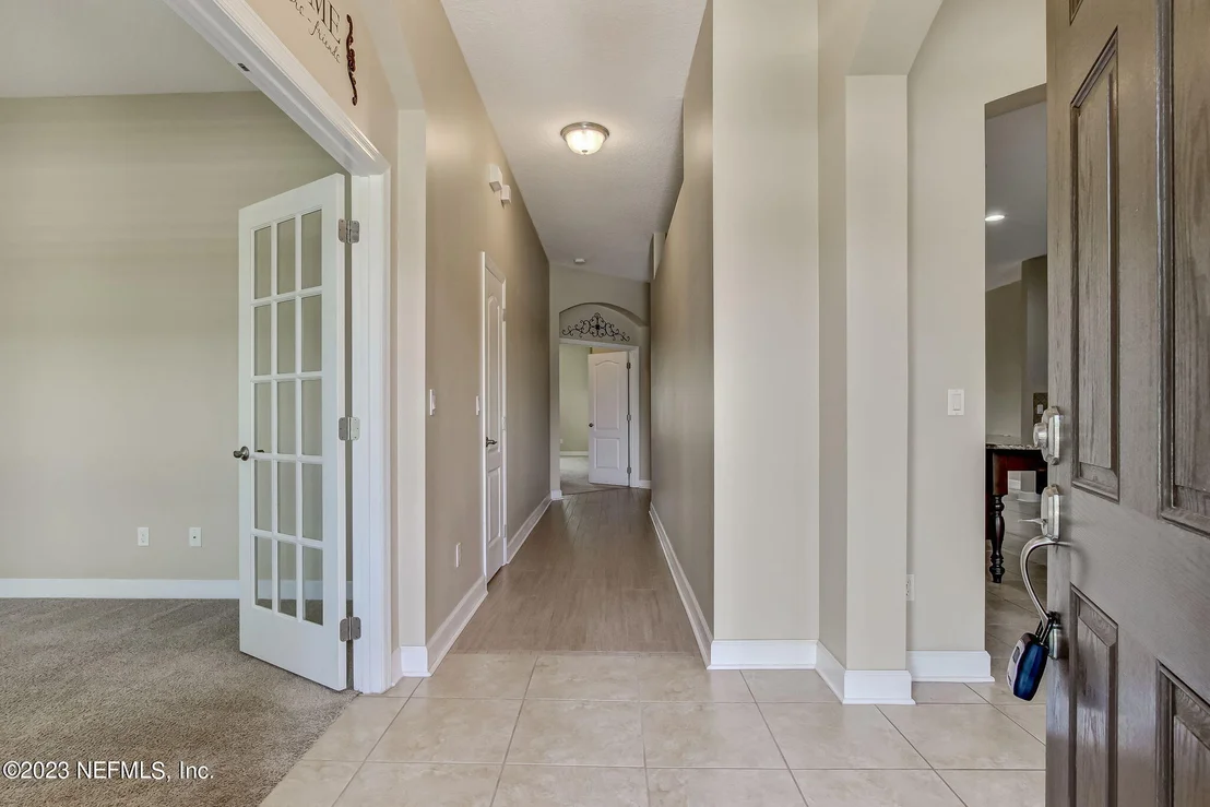 Photo of 32508 WILLOW PARKE Circle