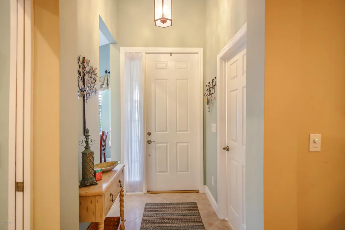 Photo of 678 COPPERHEAD Circle