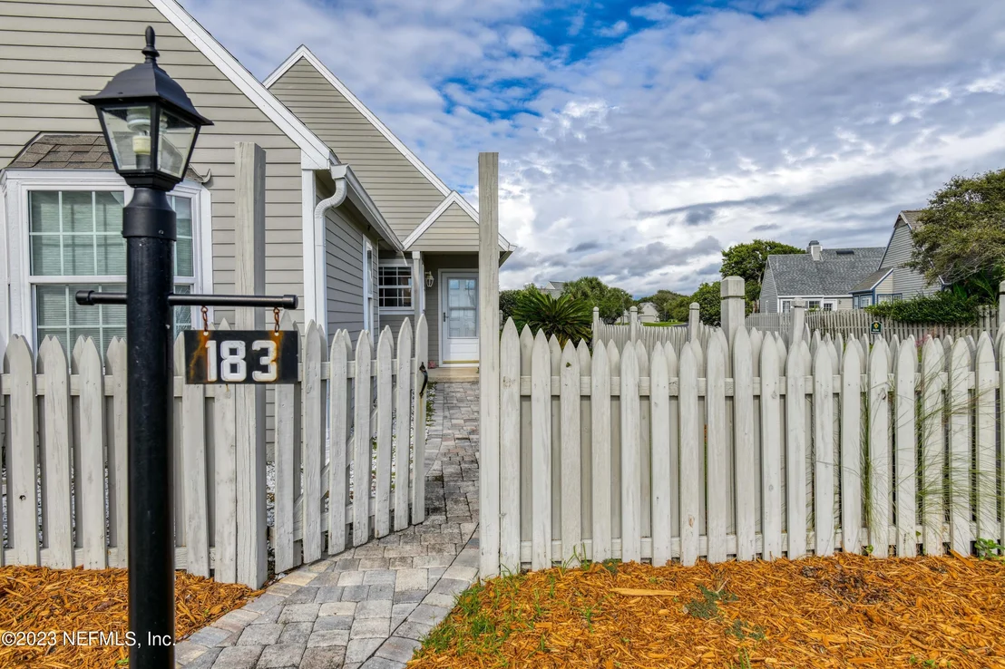 Photo of 183 OCEAN HOLLOW Lane