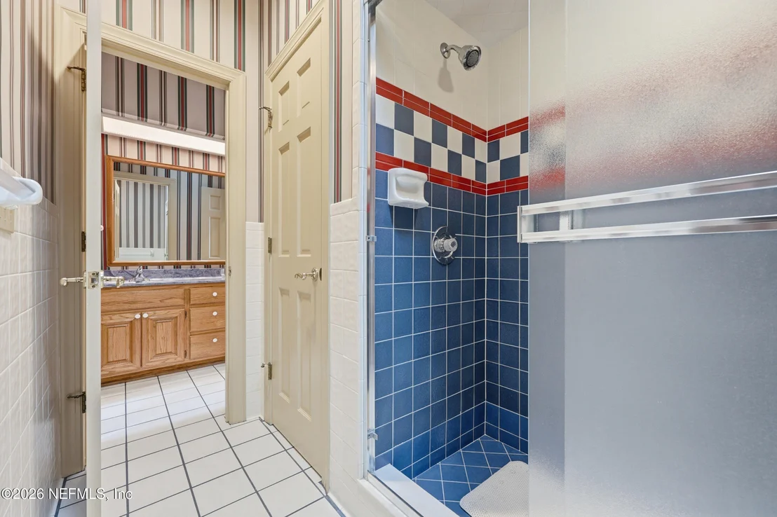 Photo of 2957 FOREST Circle