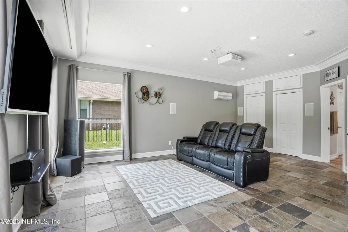 Photo of 4621 W SENECA Drive