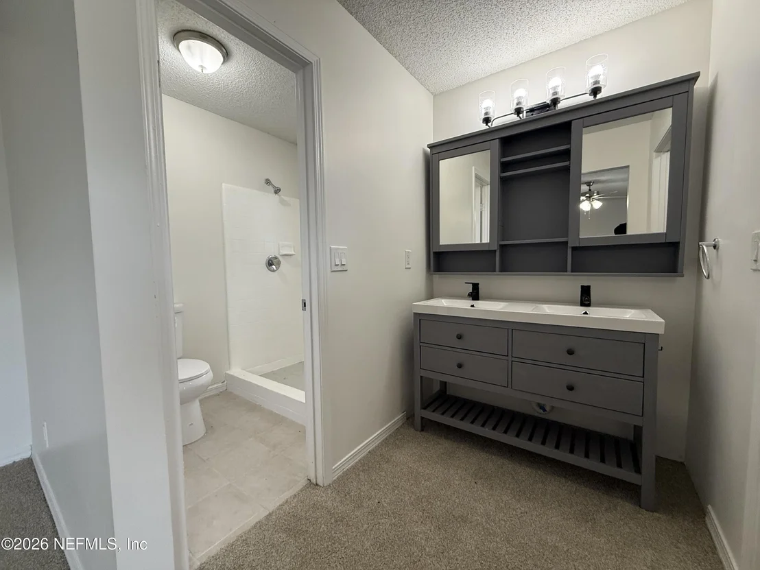 Photo of 8215 SAILMAKER Lane