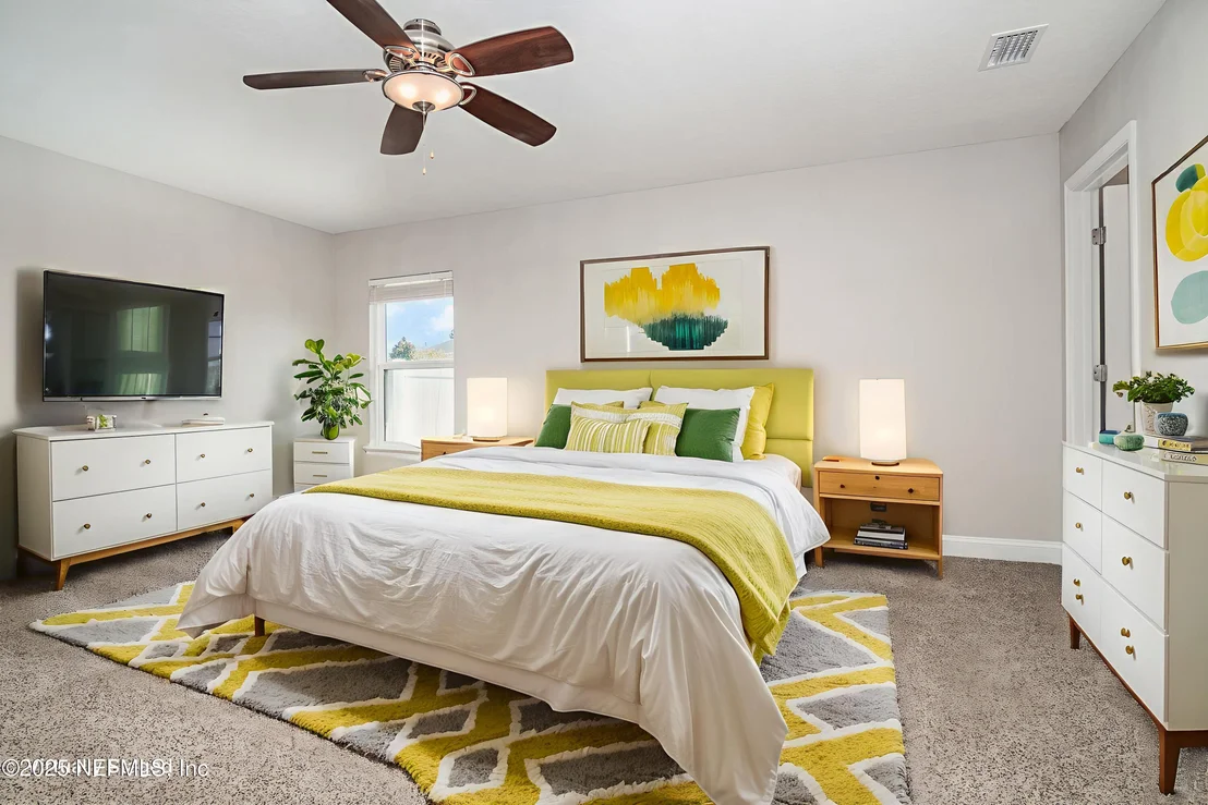 Photo of 97519 ALBATROSS Drive