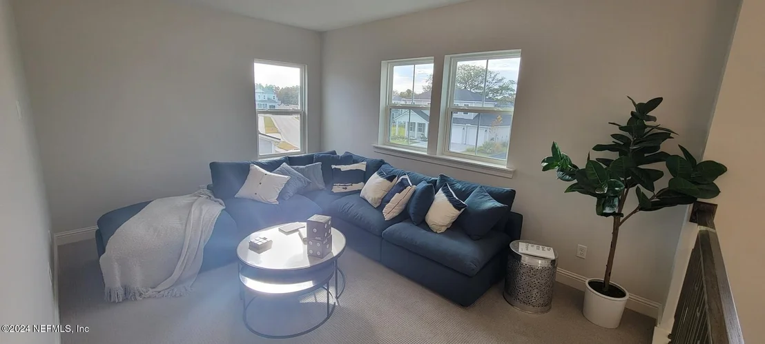 Photo of 80 WAVERLY Way
