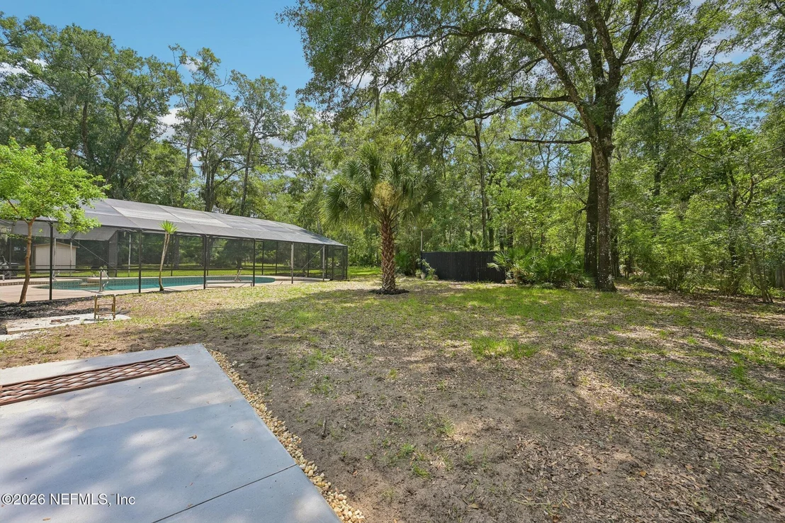 Photo of 3431 RED CLOUD Trail
