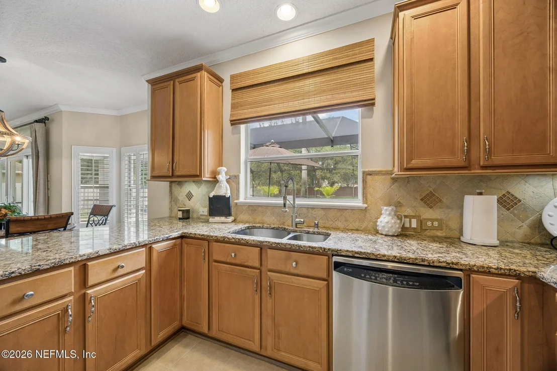 Photo of 11059 TURNBRIDGE Drive