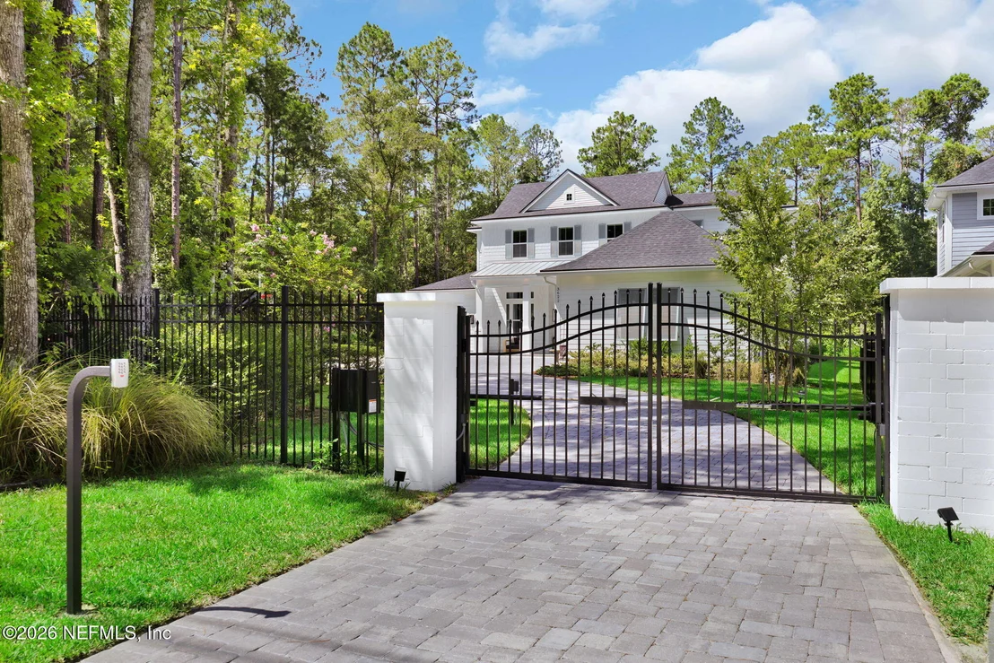 Photo of 3622 STATE ROAD 13 N