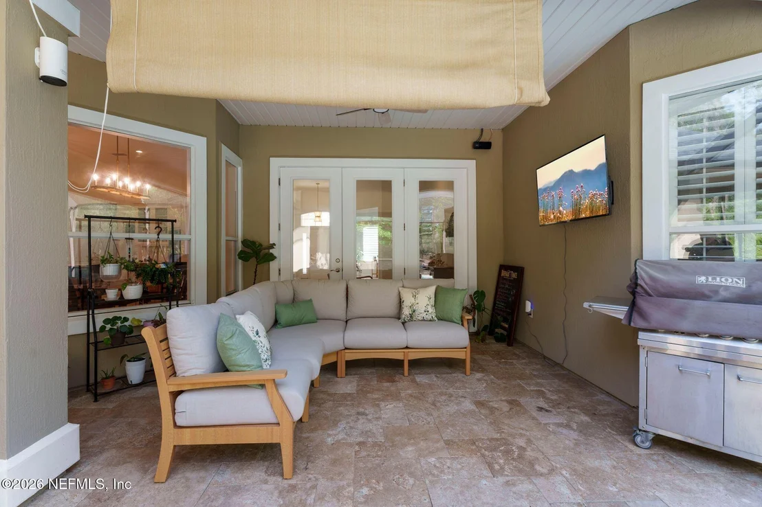 Photo of 659 BATTERSEA Drive