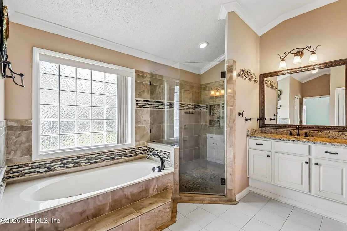 Photo of 544 CUNNINGHAM HOLLOW Way