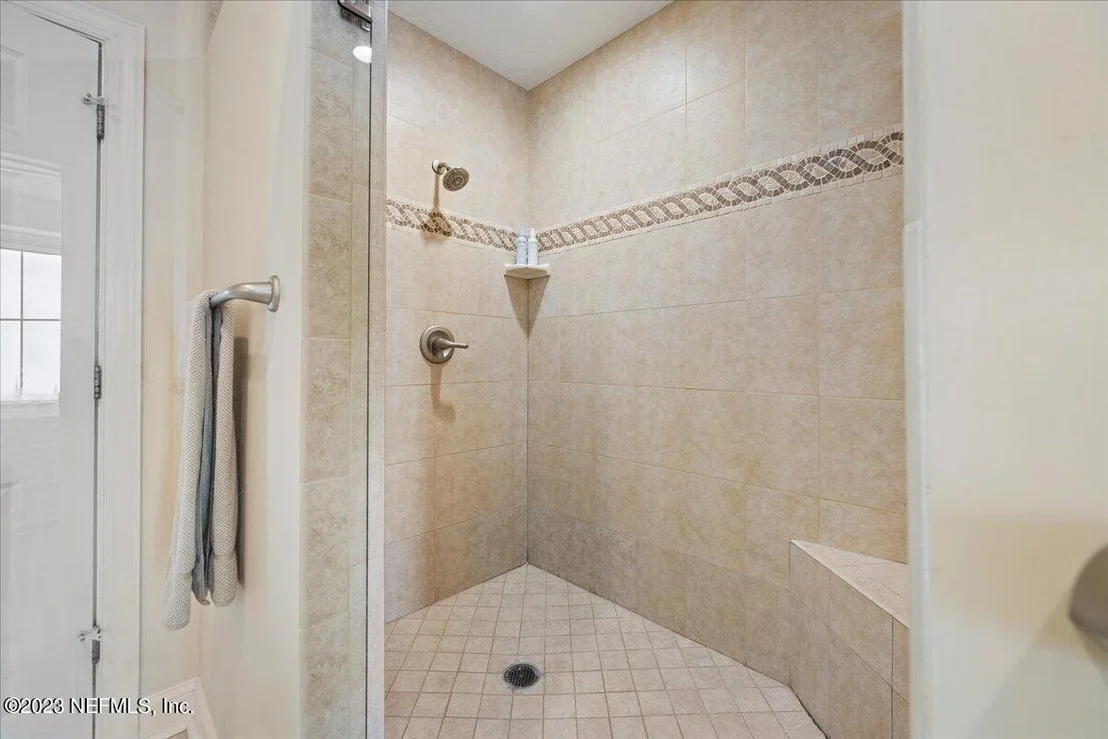 Photo of Unit 301 at 130 SUNSET HARBOR Way