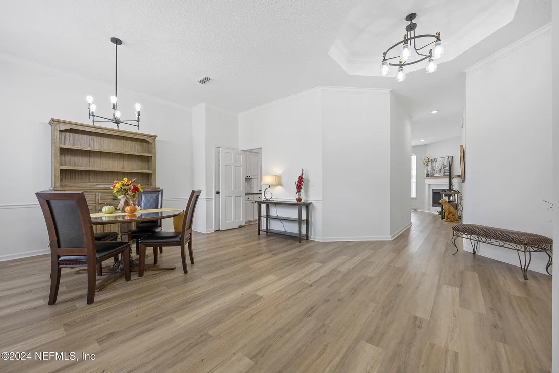 Photo of 5536 DOVER CREST Lane