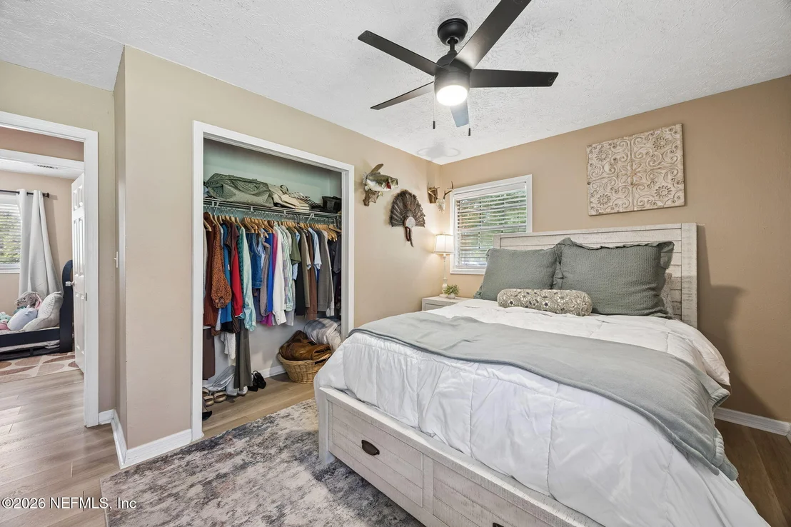 Photo of 175484 BAY Road
