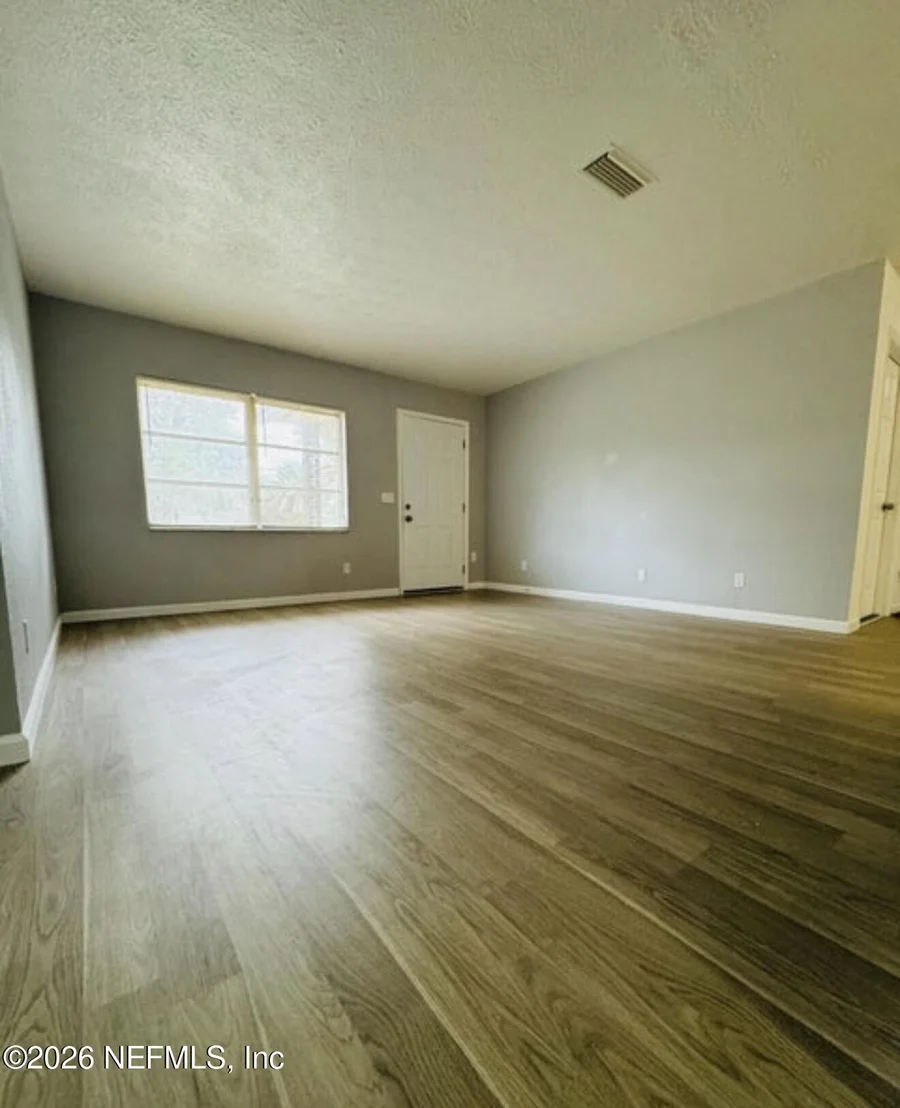 Photo of 8239 CARAVELLE Drive