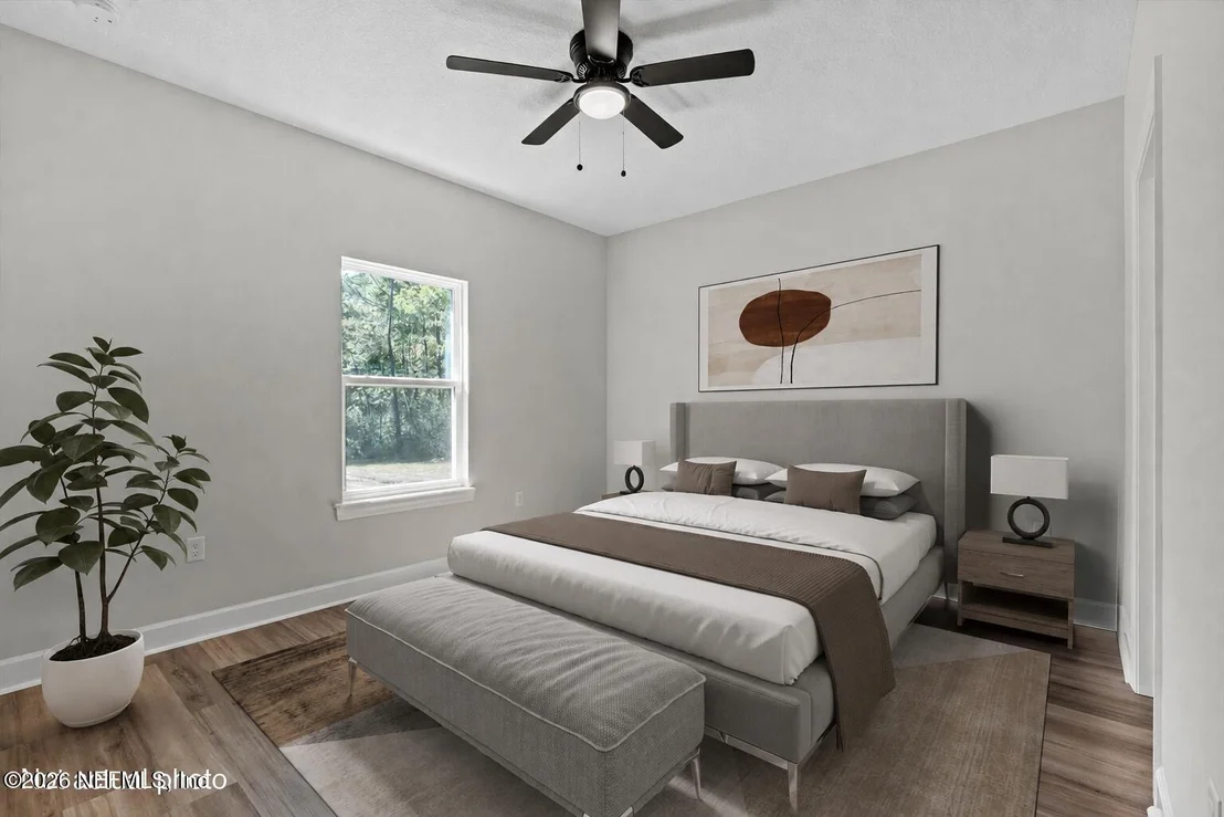 Photo of 4785 GOPHER Circle