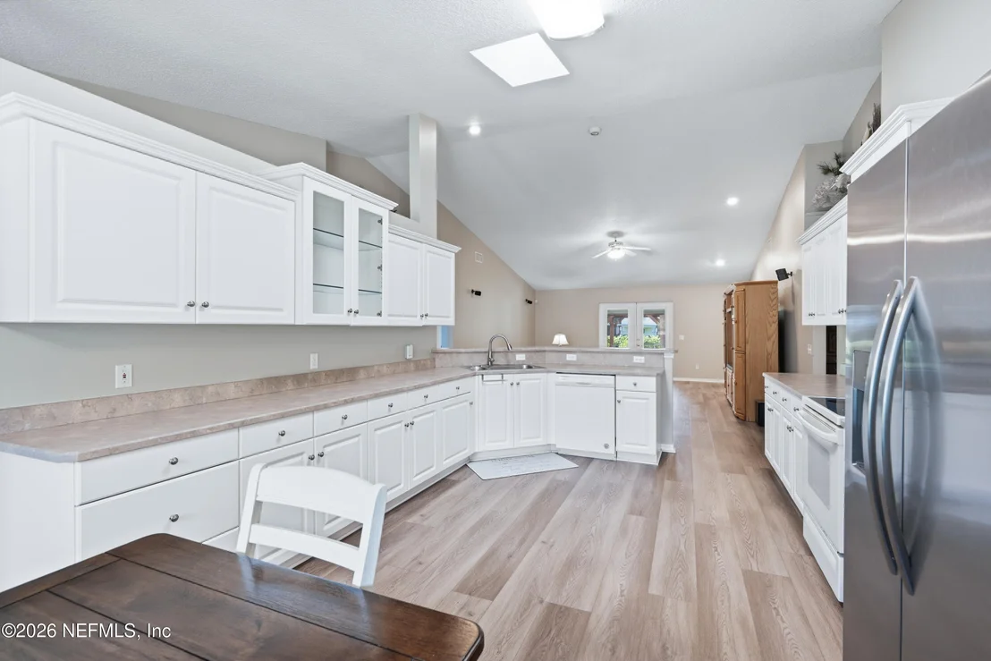Photo of 1081 DEER CHASE Drive