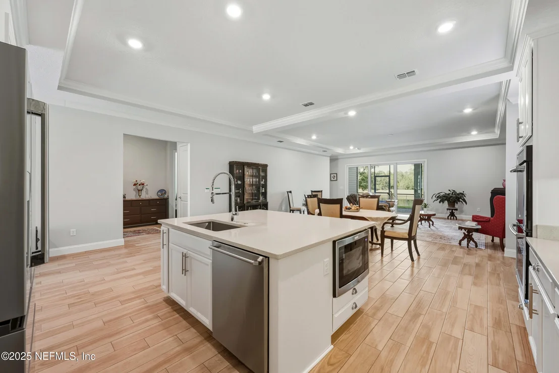 Photo of 381 CARIBBEAN Place