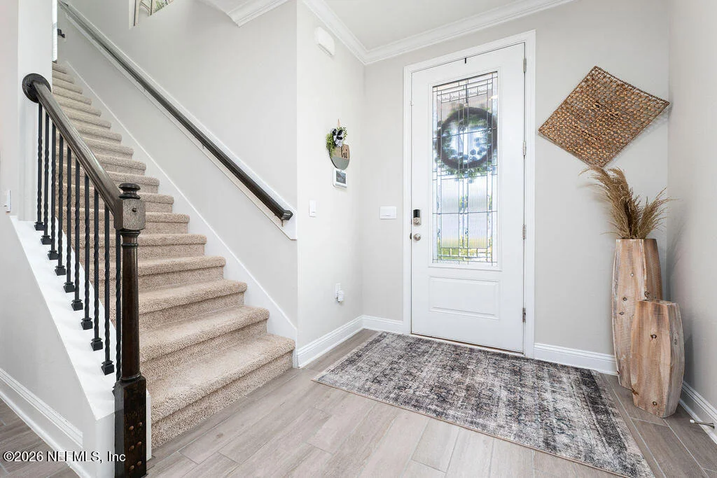 Photo of 243 GREENWAY Lane