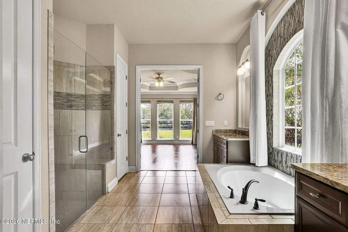 Photo of 279 PAYASADA Circle