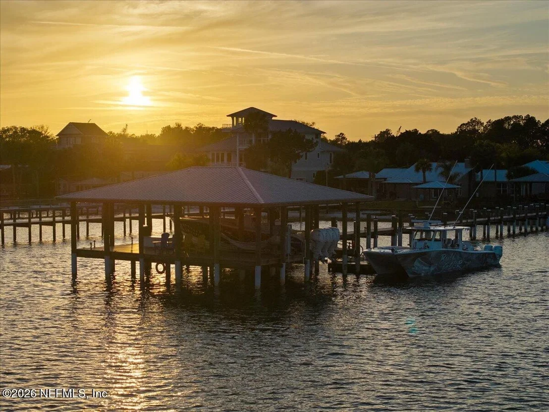 Photo of 9136 HECKSCHER Drive