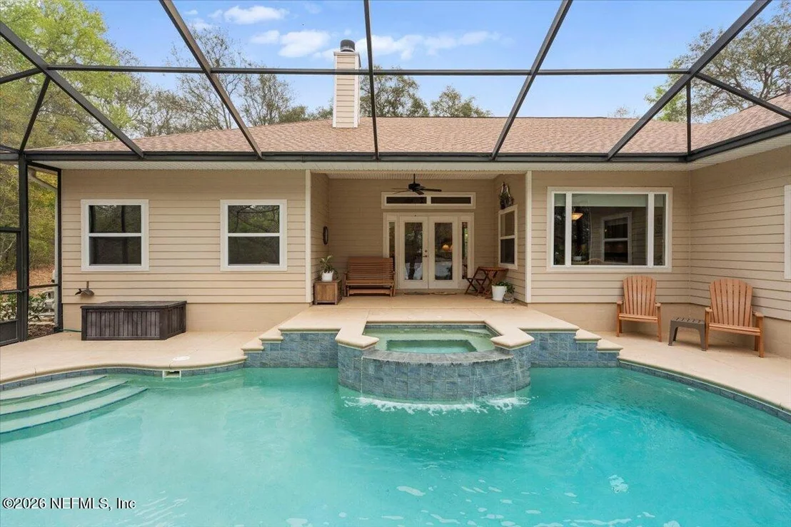 Photo of 103 DEEP LAKE Trail