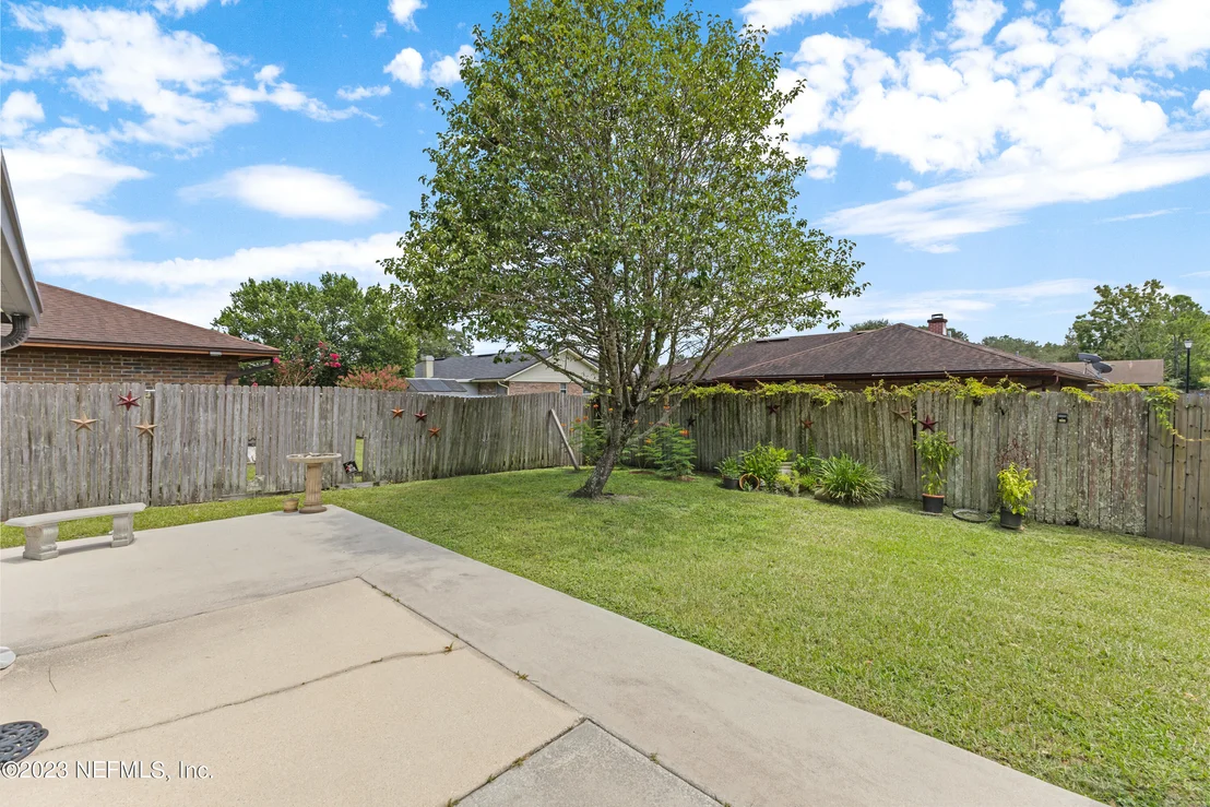 Photo of 7948 JEFF Drive