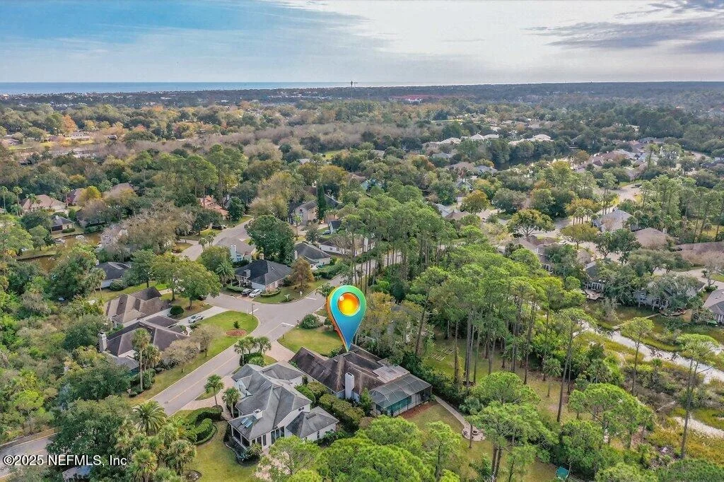 Photo of 3114 SANCTUARY Boulevard