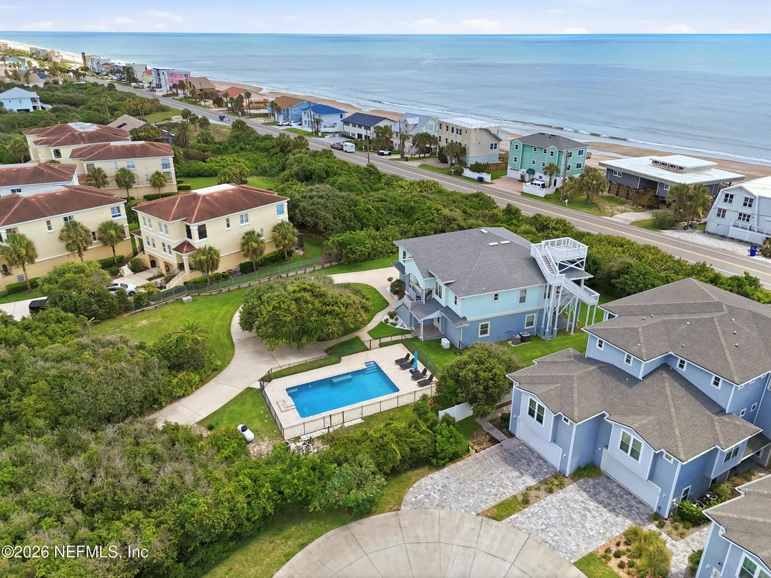Photo of 500 SEAGATE Lane S