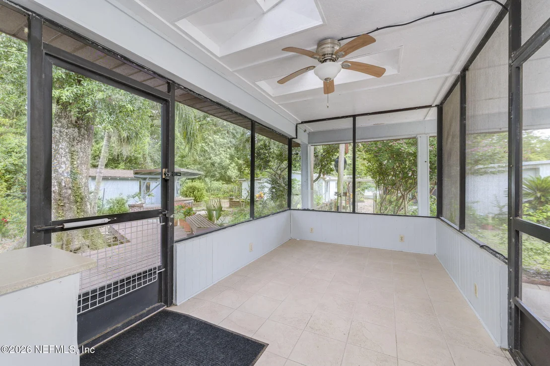 Photo of 109 CODY Drive