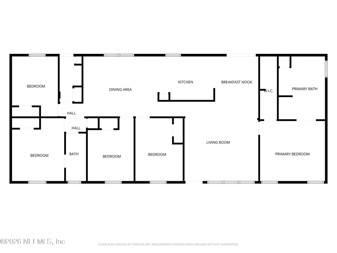 Photo of 8080 PLUMMER Road