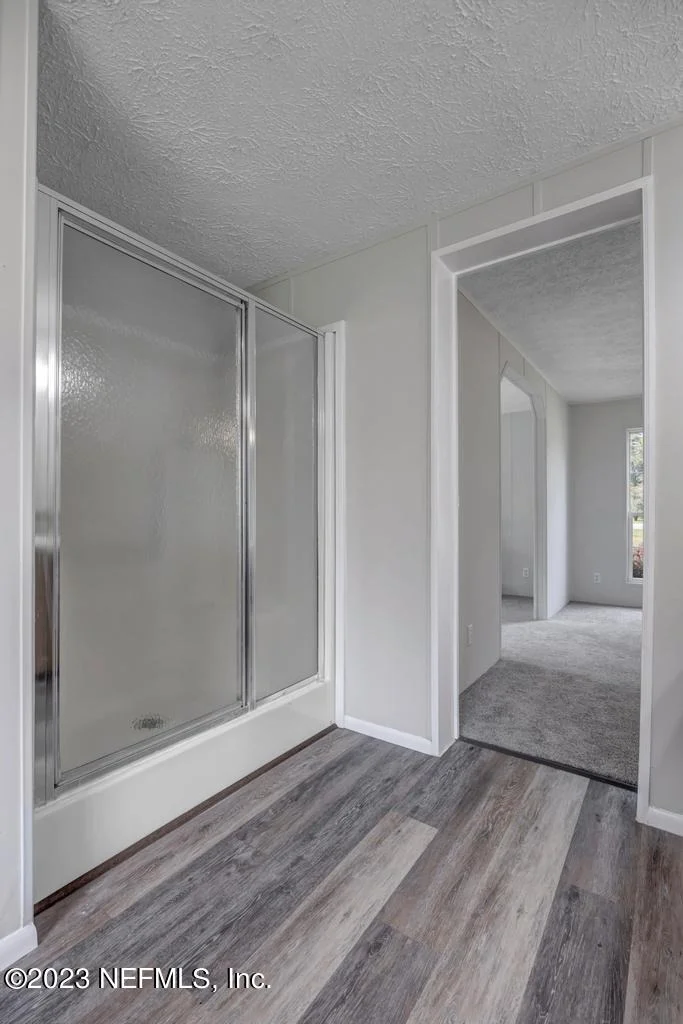 Photo of 43013 LARSEN Road